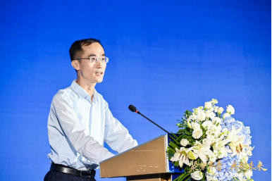 利来w66_利利国际最给力的老牌网