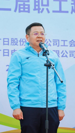 利来w66_利利国际最给力的老牌网