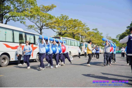 利来w66_利利国际最给力的老牌网