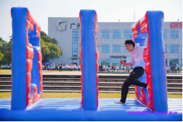 利来w66_利利国际最给力的老牌网