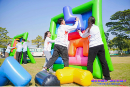 利来w66_利利国际最给力的老牌网