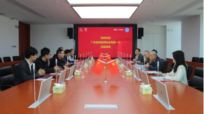 利来w66_利利国际最给力的老牌网