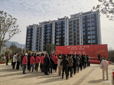 利来w66_利利国际最给力的老牌网