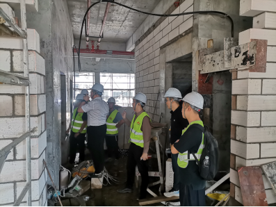 利来w66_利利国际最给力的老牌网