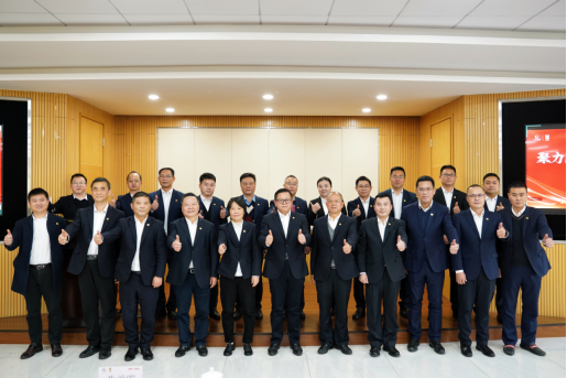 利来w66_利利国际最给力的老牌网