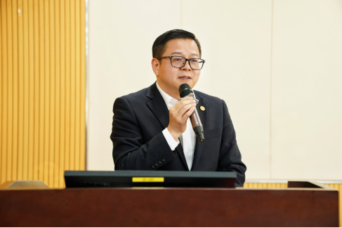 利来w66_利利国际最给力的老牌网