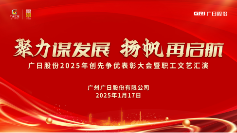 利来w66_利利国际最给力的老牌网