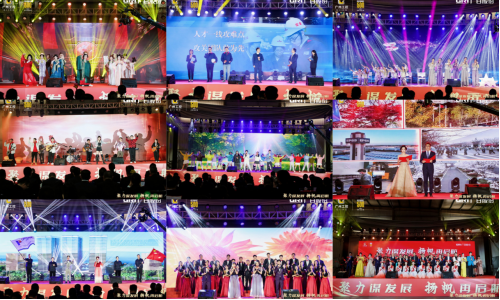 利来w66_利利国际最给力的老牌网