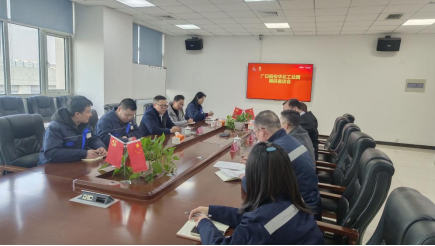 利来w66_利利国际最给力的老牌网