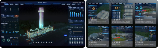 利来w66_利利国际最给力的老牌网