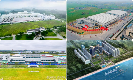 利来w66_利利国际最给力的老牌网