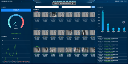 利来w66_利利国际最给力的老牌网