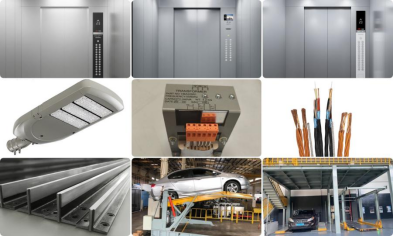 利来w66_利利国际最给力的老牌网