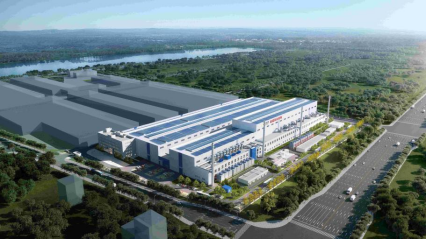 利来w66_利利国际最给力的老牌网