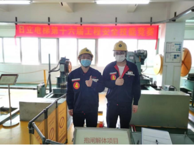 利来w66_利利国际最给力的老牌网