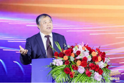 利来w66_利利国际最给力的老牌网