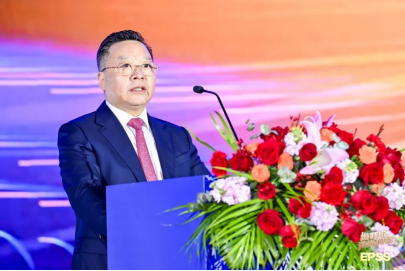 利来w66_利利国际最给力的老牌网