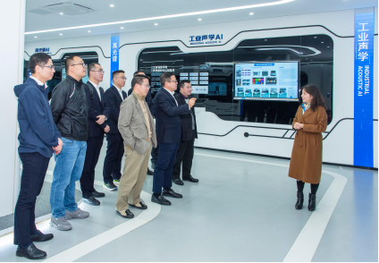 利来w66_利利国际最给力的老牌网