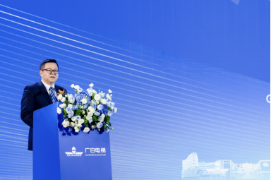 利来w66_利利国际最给力的老牌网