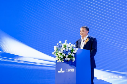 利来w66_利利国际最给力的老牌网