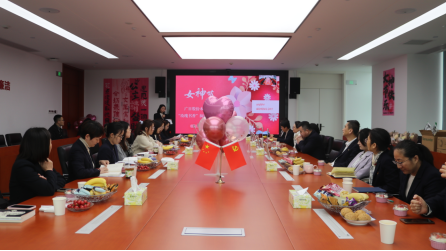 利来w66_利利国际最给力的老牌网