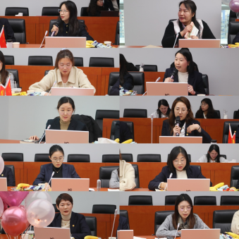 利来w66_利利国际最给力的老牌网