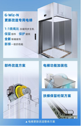 利来w66_利利国际最给力的老牌网