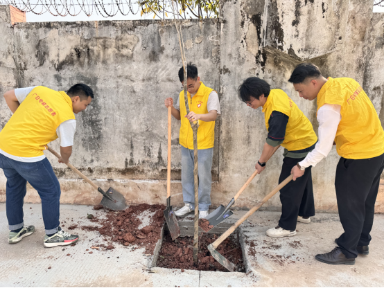 利来w66_利利国际最给力的老牌网
