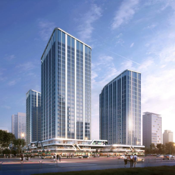 利来w66_利利国际最给力的老牌网