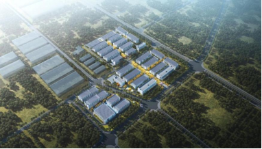 利来w66_利利国际最给力的老牌网