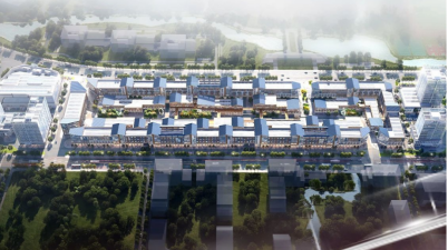 利来w66_利利国际最给力的老牌网