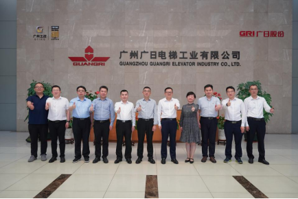 利来w66_利利国际最给力的老牌网