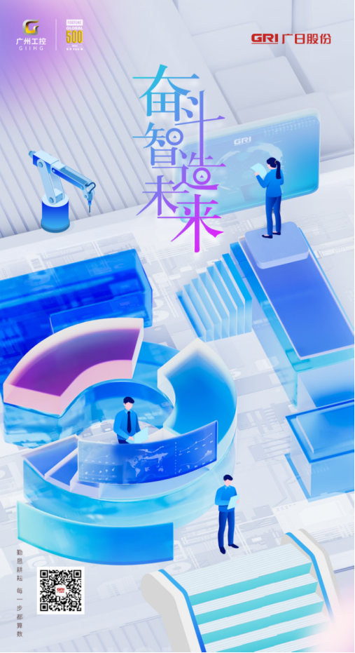 利来w66_利利国际最给力的老牌网