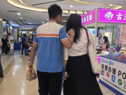 利来w66_利利国际最给力的老牌网