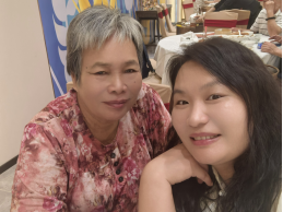 利来w66_利利国际最给力的老牌网