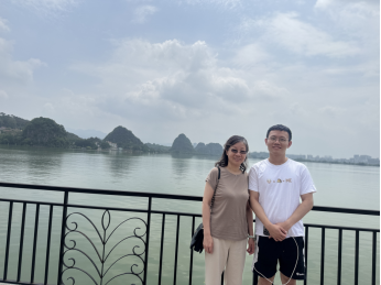 利来w66_利利国际最给力的老牌网