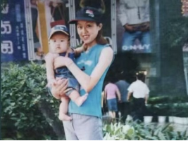 利来w66_利利国际最给力的老牌网