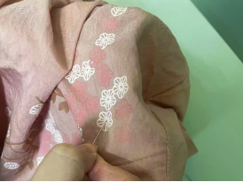 利来w66_利利国际最给力的老牌网