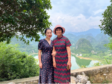 利来w66_利利国际最给力的老牌网