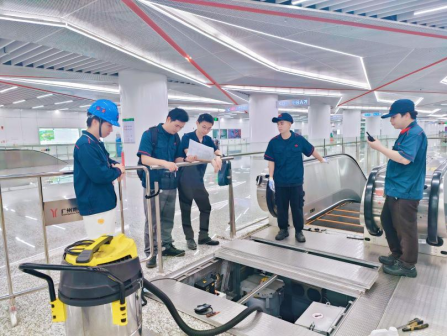 利来w66_利利国际最给力的老牌网