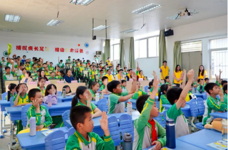 利来w66_利利国际最给力的老牌网