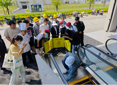 利来w66_利利国际最给力的老牌网