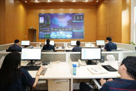 利来w66_利利国际最给力的老牌网