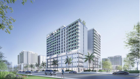 利来w66_利利国际最给力的老牌网