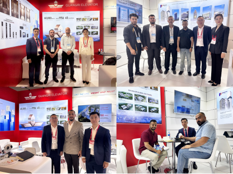 利来w66_利利国际最给力的老牌网