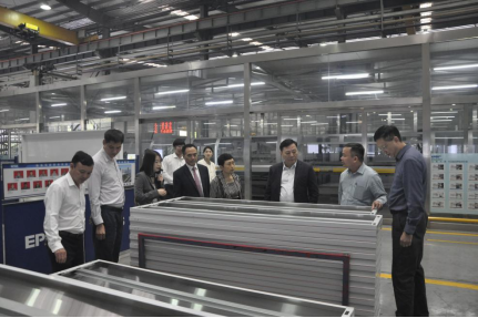 利来w66_利利国际最给力的老牌网