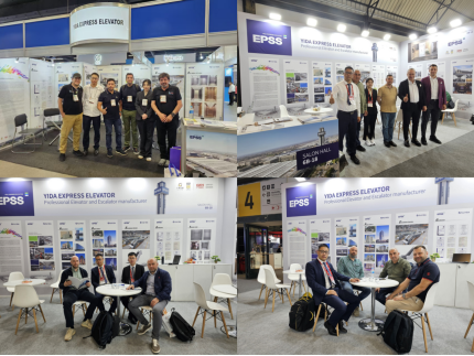 利来w66_利利国际最给力的老牌网