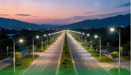 利来w66_利利国际最给力的老牌网