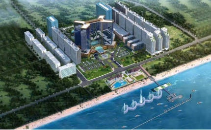 利来w66_利利国际最给力的老牌网