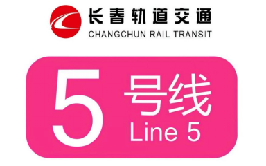 利来w66_利利国际最给力的老牌网